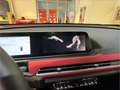 Ora Funky Cat 126 kW GT Sehr gepflegtes Fahrzeug 1. Hand Šedá - thumbnail 12