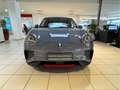 Ora Funky Cat 126 kW GT Sehr gepflegtes Fahrzeug 1. Hand Šedá - thumbnail 7