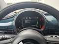 Fiat 500 Hatchback Hybrid Torino Grün - thumbnail 9