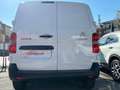 Citroen Jumpy 2.0 blueHDI 120 s&s mclub Retrocam-sensori Blanco - thumbnail 2