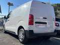 Citroen Jumpy 2.0 blueHDI 120 s&s mclub Retrocam-sensori Blanco - thumbnail 3