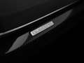 Audi Q5 55 TFSI e 367 pk S-tronic quattro S edition Compet Noir - thumbnail 49