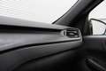 Ford Kuga 2.5 PHEV ST-Line X | Facelift | Panoramadak | Head Vert - thumbnail 38