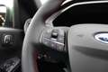 Ford Kuga 2.5 PHEV ST-Line X | Facelift | Panoramadak | Head Vert - thumbnail 9