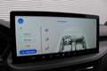 Ford Kuga 2.5 PHEV ST-Line X | Facelift | Panoramadak | Head Vert - thumbnail 26