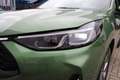 Ford Kuga 2.5 PHEV ST-Line X | Facelift | Panoramadak | Head Vert - thumbnail 15