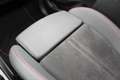 Ford Kuga 2.5 PHEV ST-Line X | Facelift | Panoramadak | Head Vert - thumbnail 36