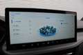 Ford Kuga 2.5 PHEV ST-Line X | Facelift | Panoramadak | Head Vert - thumbnail 29