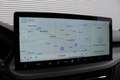 Ford Kuga 2.5 PHEV ST-Line X | Facelift | Panoramadak | Head Vert - thumbnail 16