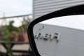 Ford Kuga 2.5 PHEV ST-Line X | Facelift | Panoramadak | Head Vert - thumbnail 23
