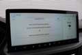 Ford Kuga 2.5 PHEV ST-Line X | Facelift | Panoramadak | Head Vert - thumbnail 18