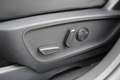 Ford Kuga 2.5 PHEV ST-Line X | Facelift | Panoramadak | Head Vert - thumbnail 42