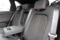 Ford Kuga 2.5 PHEV ST-Line X | Facelift | Panoramadak | Head Vert - thumbnail 48