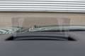 Ford Kuga 2.5 PHEV ST-Line X | Facelift | Panoramadak | Head Vert - thumbnail 40