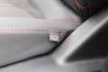 Ford Kuga 2.5 PHEV ST-Line X | Facelift | Panoramadak | Head Vert - thumbnail 43