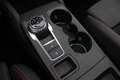 Ford Kuga 2.5 PHEV ST-Line X | Facelift | Panoramadak | Head Vert - thumbnail 19