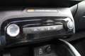 Ford Kuga 2.5 PHEV ST-Line X | Facelift | Panoramadak | Head Vert - thumbnail 30