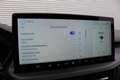 Ford Kuga 2.5 PHEV ST-Line X | Facelift | Panoramadak | Head Vert - thumbnail 31
