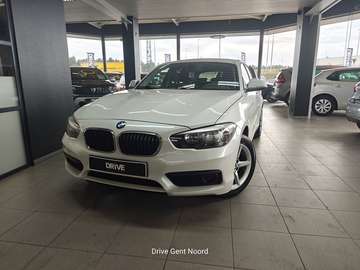 I *LEDER/PDC/Verw.Zetels*