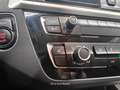 BMW 116 I *LEDER/PDC/Verw.Zetels* Wit - thumbnail 13