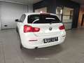 BMW 116 I *LEDER/PDC/Verw.Zetels* Wit - thumbnail 6