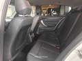 BMW 116 I *LEDER/PDC/Verw.Zetels* Wit - thumbnail 9