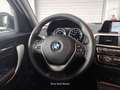 BMW 116 I *LEDER/PDC/Verw.Zetels* Wit - thumbnail 12