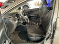 Kia Picanto 1.2 ISG Dream Team +LM KlimaA Silber - thumbnail 8
