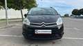 Citroen C4 Monovolumen Manual de 5 Puertas Negro - thumbnail 10