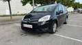 Citroen C4 Monovolumen Manual de 5 Puertas Negro - thumbnail 1