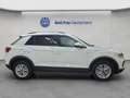 Volkswagen T-Roc Life 1.0 TSI LED/Navi/Sitzheizung Weiß - thumbnail 9