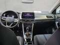 Volkswagen T-Roc Life 1.0 TSI LED/Navi/Sitzheizung Weiß - thumbnail 21