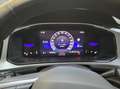 Volkswagen T-Roc Life 1.0 TSI LED/Navi/Sitzheizung Weiß - thumbnail 15