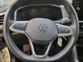Volkswagen T-Roc Life 1.0 TSI LED/Navi/Sitzheizung Weiß - thumbnail 14