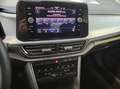 Volkswagen T-Roc Life 1.0 TSI LED/Navi/Sitzheizung Weiß - thumbnail 18