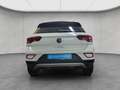 Volkswagen T-Roc Life 1.0 TSI LED/Navi/Sitzheizung Weiß - thumbnail 6
