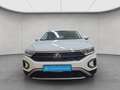 Volkswagen T-Roc Life 1.0 TSI LED/Navi/Sitzheizung Weiß - thumbnail 12