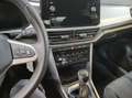 Volkswagen T-Roc Life 1.0 TSI LED/Navi/Sitzheizung Weiß - thumbnail 16