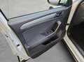 Volkswagen T-Roc Life 1.0 TSI LED/Navi/Sitzheizung Weiß - thumbnail 19
