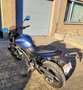 Suzuki SV 650 Bleu - thumbnail 4