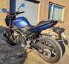 Suzuki SV 650 Bleu - thumbnail 2