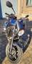 Suzuki SV 650 Bleu - thumbnail 6