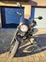 Suzuki SV 650 Bleu - thumbnail 5