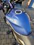 Suzuki SV 650 Bleu - thumbnail 7