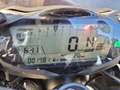 Suzuki SV 650 Bleu - thumbnail 9