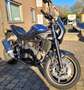 Suzuki SV 650 Bleu - thumbnail 1