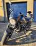 Suzuki SV 650 Bleu - thumbnail 3