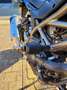 Suzuki SV 650 Bleu - thumbnail 8