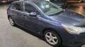 Citroen C4 C4 e-HDi 110 Airdream Exclusive   BMP6 Bleu - thumbnail 7