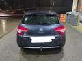 Citroen C4 C4 e-HDi 110 Airdream Exclusive   BMP6 Bleu - thumbnail 1